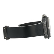 Hublot Big Bang King Ceramic Black Dial 48mm Automatic Men’s 312.CM.1120.RX