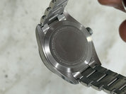 2023 Tudor Black Bay 58 Men's Watch 79030N 39mm Auto Watch - Box/Papers