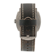 Panerai Radiomir 1940 Titanium Brown Dial 44mm Automatic Men’s PAM00619