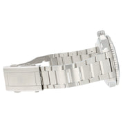 Tag Heuer Aquaracer Green Dial Stainless Steel 42mm Automatic Mens Watch WBP5116