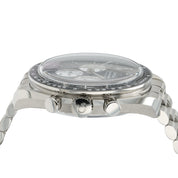 Omega Speedmaster Moonwatch Black Dial Steel 42mm Manual 310.30.42.50.01.004