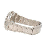 Rolex Sky-Dweller 18k White Gold Ivory Dial 42mm Automatic Men’s Watch 326939