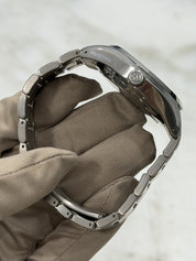 2024 Grand Seiko Spring Drive Snowflake Date Watch SBGA211 Titanium  - Box/Paper