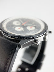 Breitling Navitimer Stainless Steel 48mm Manual Wind Men’s Watch 11525