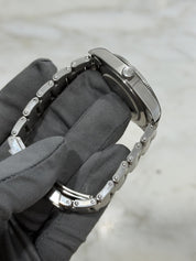 2025 Tudor Black Bay 54 Stainless Black 37mm Automatic Mens Watch 79000N