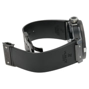 Hublot Big Bang King Black Dial Ceramic 48mm Automatic Mens Watch 322.CK.1140.RX