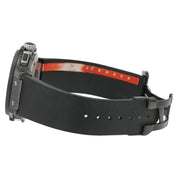 Hublot Big Bang Luna Rossa Black Dial Ceramic 44mm Automatic 301.CM.131.RX.LUN06