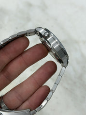 Omega Seamaster Diver 300M Summer Blue Edition 42mm 210.30.42.20.03.003 - B/P