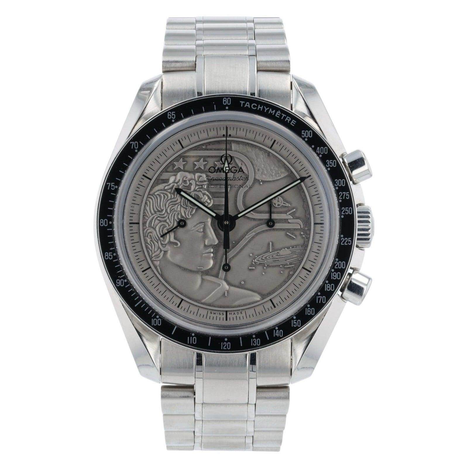 57_7f20595b-0928-408b-b2fe-5cdd34f10875.jpg