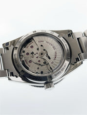 Omega Seamaster 233.30.41.21.001
