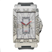 Roger Dubuis Sea More Stainless Steel Automatic Men’s Limited Edition Watch