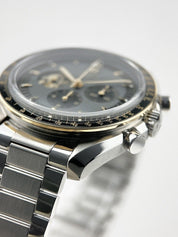 Omega Speedmaster Apollo 11 50th Anniversary 310.20.42.50.01.001 - Box/Papers