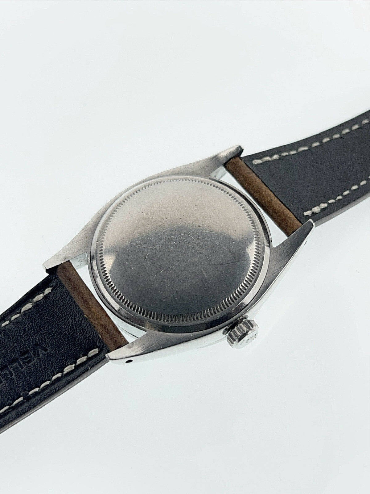 Rolex Explorer 6610