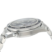 Omega Seamaster Planet Ocean Steel Black Dial 42mm Automatic Mens 2201.50.00