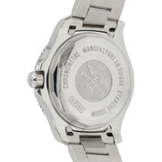 Breitling Superocean II Blue Dial Stainless Steel 44mn Automatic Men’s A17392