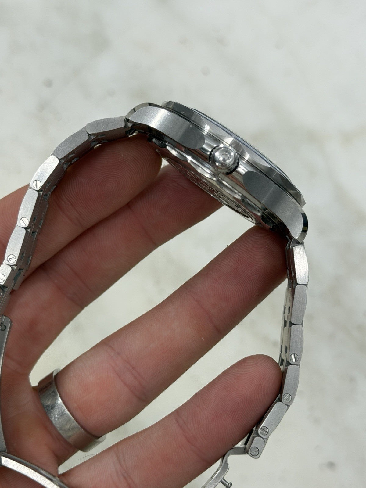 Omega Seamaster Diver 300M Summer Blue Edition 42mm 210.30.42.20.03.003 - B/P