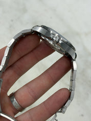 Omega Seamaster Diver 300M Summer Blue Edition 42mm 210.30.42.20.03.003 - B/P