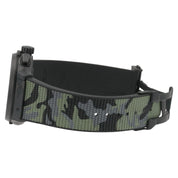 Hublot Classic Fusion Camouflage Skeleton Dial Camo Ceramic 525.CI.0181.RX.EMW22