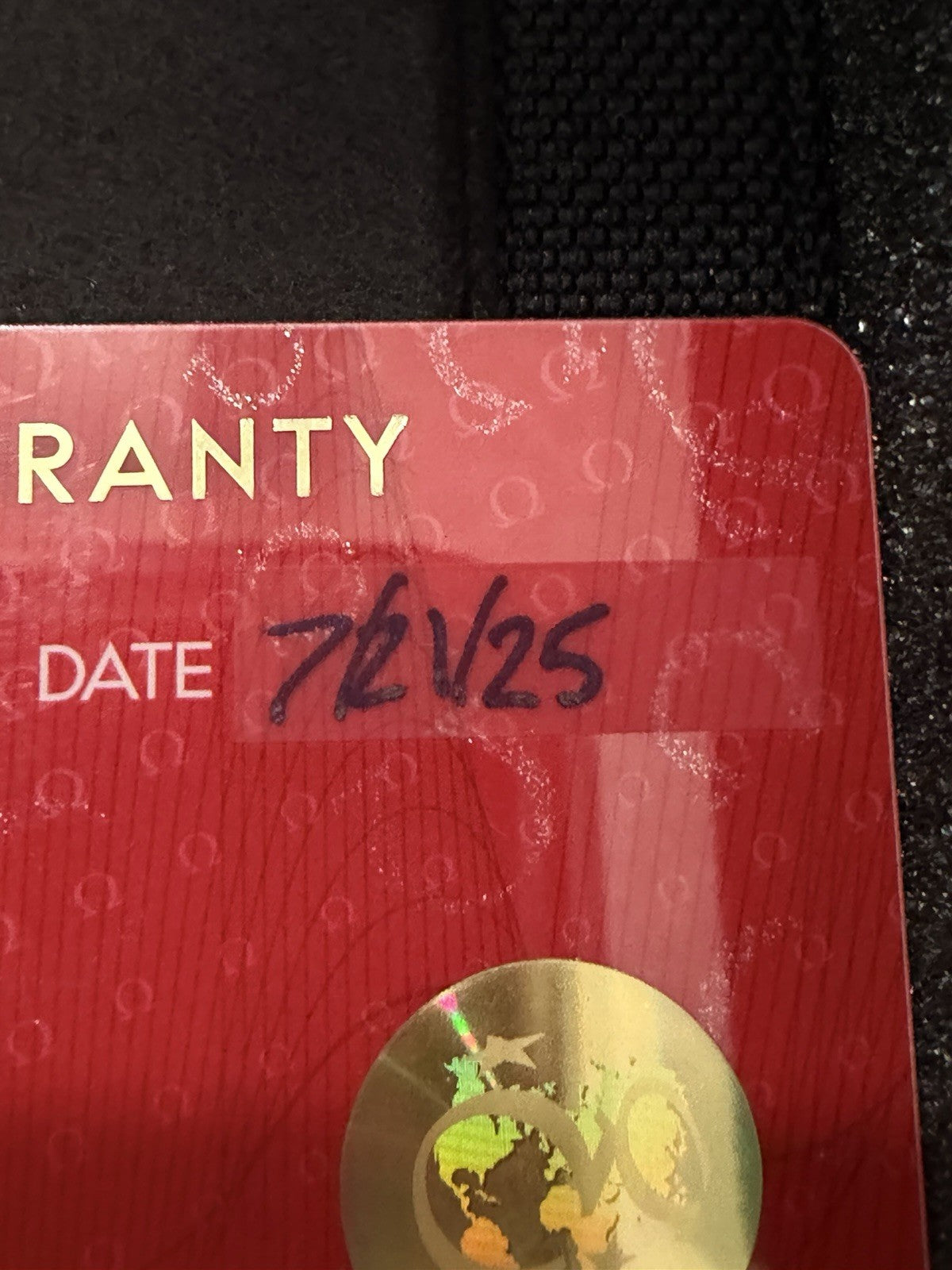 2025 Omega Speedmaster White Dial 42mm Manual Wind Men's 310.30.42.50.04.001