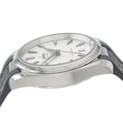 Omega Seamaster Aqua Terra Silver Dial Stainless Steel 38mm 220.12.38.20.02.001