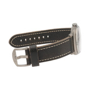 Panerai Radiomir 1940 Titanium Brown Dial 44mm Automatic Men’s PAM00619