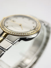 Vacheron Constantin Phidias 48020