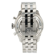 Breitling Super AVI P-51 Mustang Black Dial Steel 46mm Automatic Men’s AB0445