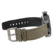 IWC Big Pilot Top Gun Miramar Ceramic Brown Dial 48mm Automatic Mens IW501902