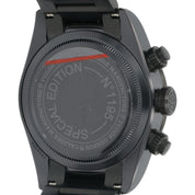 Tudor Black Bay Dark Stainless Steel Black Dial 41mm Automatic Men’s 79360DK