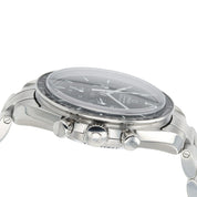 Omega Speedmaster Steel Black Dial 42mm Manual Wind Mens 310.32.42.50.01.002