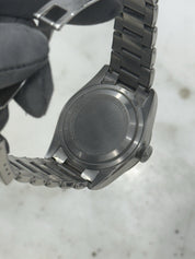 2024 Tudor Black Bay Pepsi GMT 79830RB Opaline Dial Men's Watch - Box/Papers