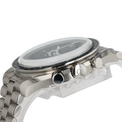 Omega Speedmaster Steel Black Dial 42mm Manual Men's Watch 310.30.42.50.01.001