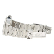Rolex Deepsea James Cameron Stainless Steel 44mm Automatic Movement Mens 126660