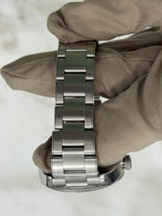 2025 Tudor Black Bay 79030B Stainless Steel Men's Automatic Watch - Box/Papers