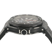 Hublot Big Bang King Black Dial Ceramic 44mm Automatic Mens Watch 312.CM.1120.RX