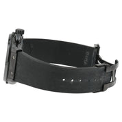 Hublot Classic Fusion Black Dial Ceramic 44mm Automatic Men’s 521.CM.1171.RX