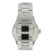 IWC Aquatimer Stainless Steel White Dial 44mm Automatic Mens Watch IW356809