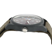 IWC Pilot’s Watch Black Dial Ceramic 41mm Automatic Men’s Watch IW324711