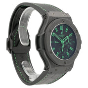 Hublot Big Bang Black Dial Ceramic 44mm Automatic Watch 301.CI.1190.GR.ABG11