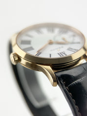 Zenith Ultra Thin Lady 18k Rose Gold 18.1025.680