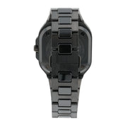Bell & Ross BR05 Ceramic Black Dial 41mm Automatic Movement Men’s Watch BR05A