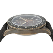 Zenith Pilot Chronometro Flyback Brown Dial Bronze 43mm Automatic 29.2240.405