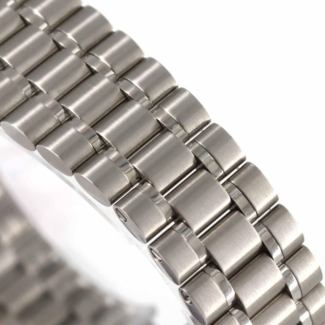 2025 Omega Speedmaster Sapphire Steel Black Dial 42mm Manual 310.30.42.50.01.002