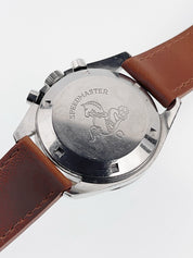 Omega Speedmaster 145.012-67