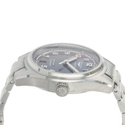 2026 Longines Spirit Blue Dial Stainless Steel 37mm Auto Men’s Watch L3.410.4