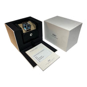 IWC Pilot Mark IW327004