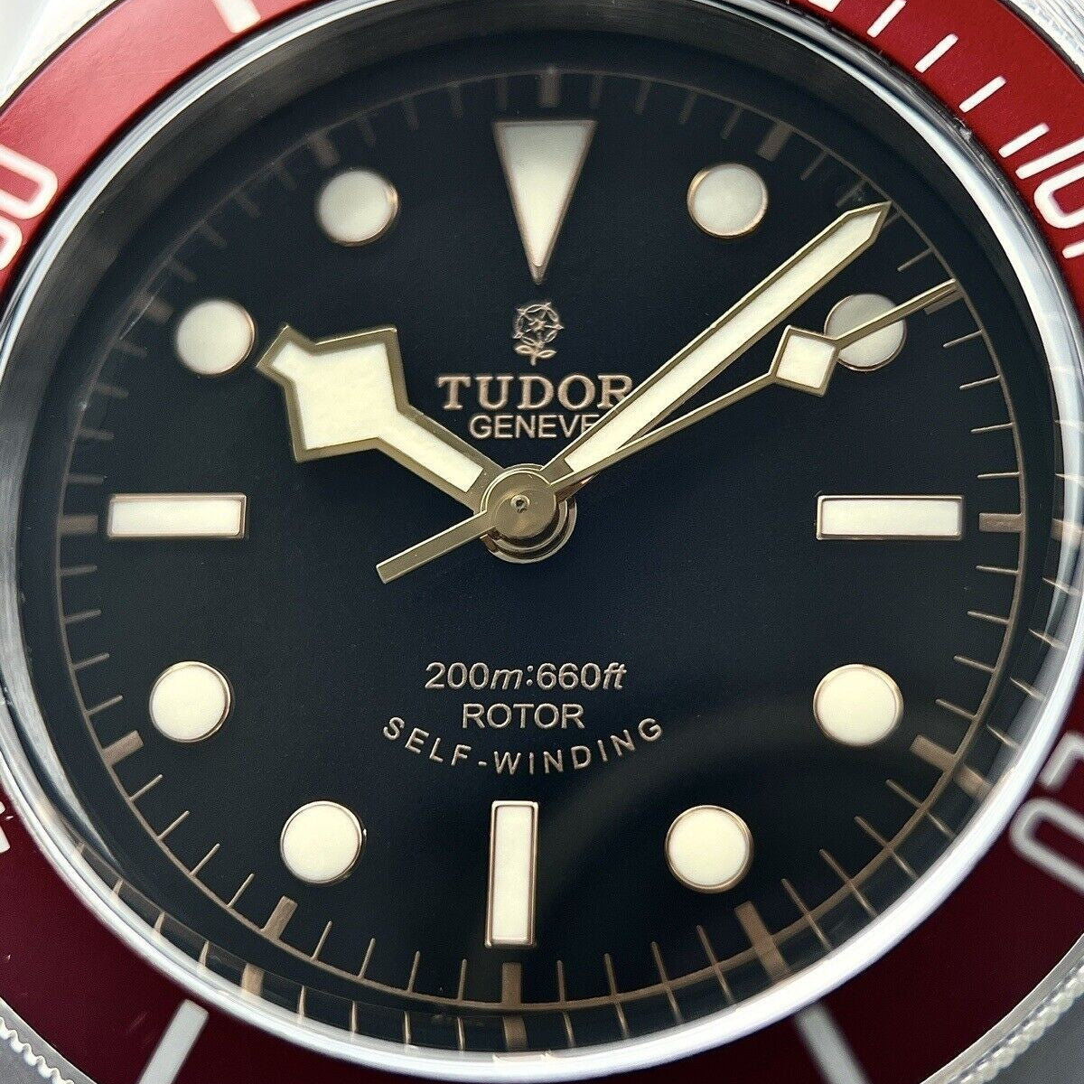 57_84b3a210-d20c-48c0-bb85-b82c5064cffa.jpg