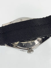 Oris Divers Sixty Five Stainless Steel Black Dial 42mm Automatic Mens Watch 7720