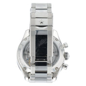 Zenith Chronomaster Steel White Dial 41mm Automatic Mens 03.3102.3600/02.M3100