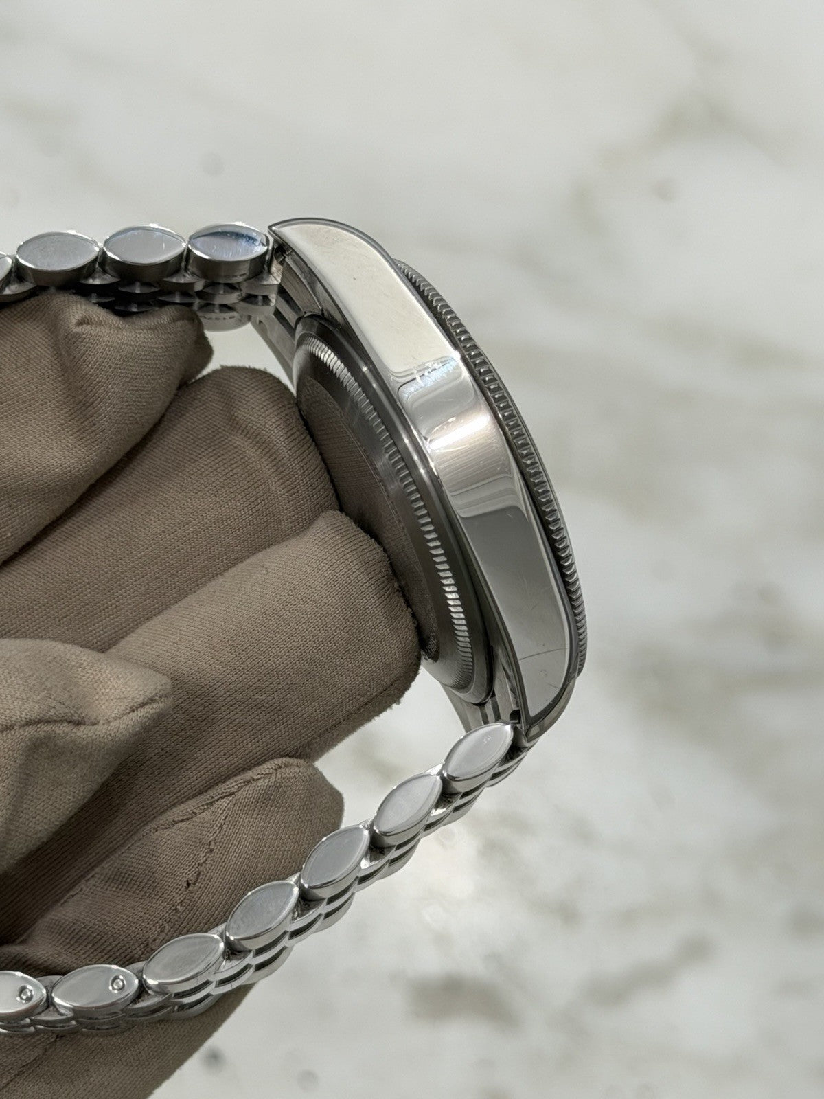 2024 Tudor Black Bay Steel Black 41mm Automatic Men's Watch 7941A1A0NU